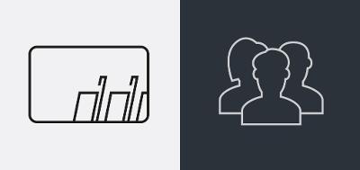 Passau, Zentralgarage - Pay-Per-Use